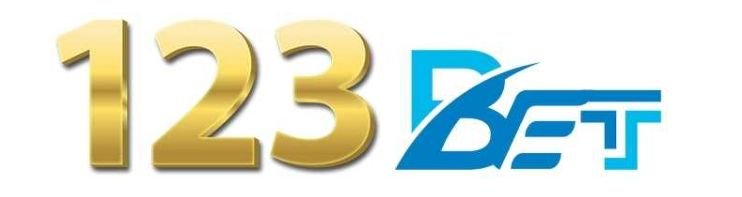 Giá đổi tiền đô ở tiệm vàng hôm nay