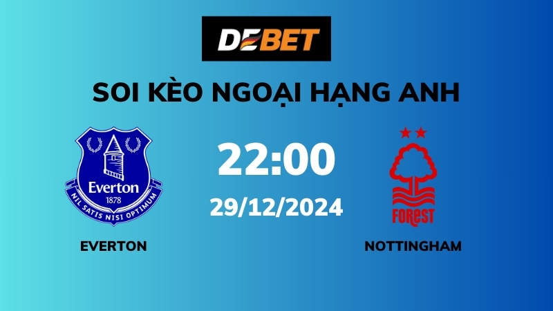 Phim cuoc hon nhan hoan hao