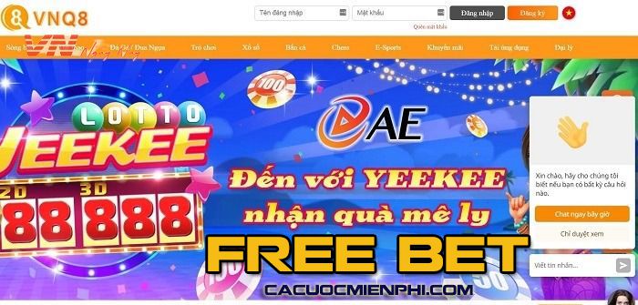 Soi cầu 4 số vip miền bắc