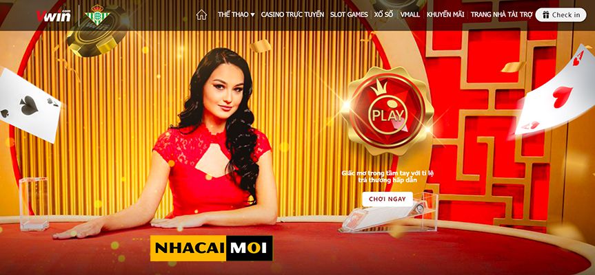 Giá vàng 24k bình thuận hôm nay