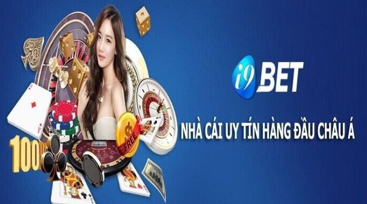 11bet mobi