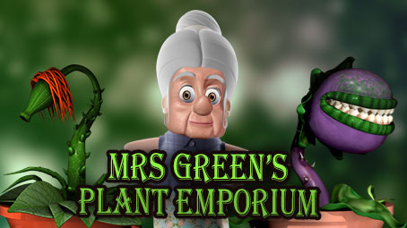 Hôm nay miền nam đánh con gì