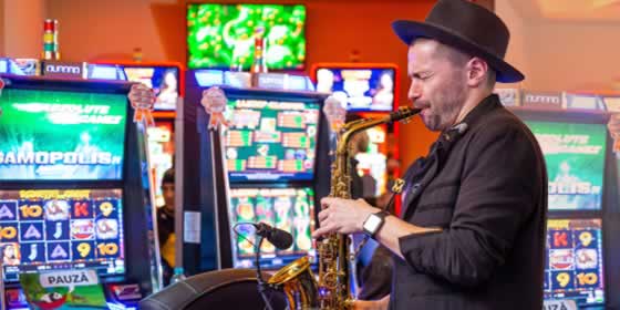 Nửa chỉ vàng bao nhiêu