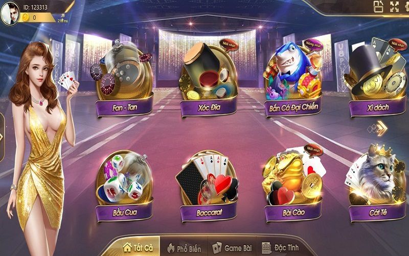 Ket qua bong da seria