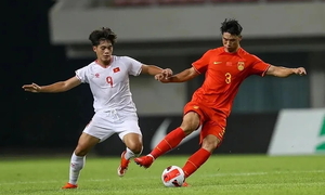 App đánh lô đề gi8