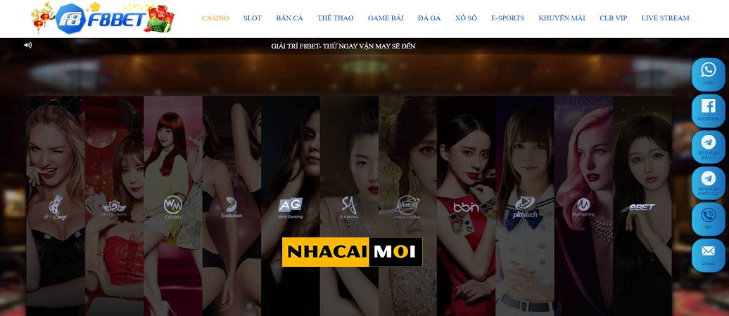 Mitom tv trực tiếp bóng đá