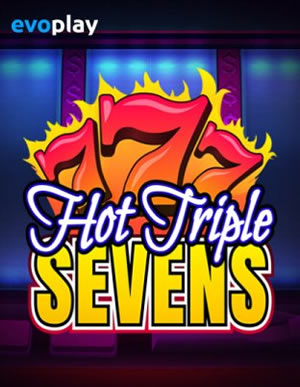 Phượng Hoàng Tinh Tế