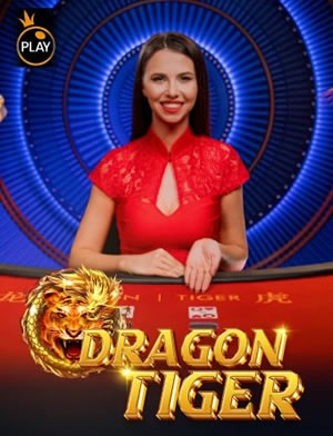 Vườn Quả Tỷ Lộc