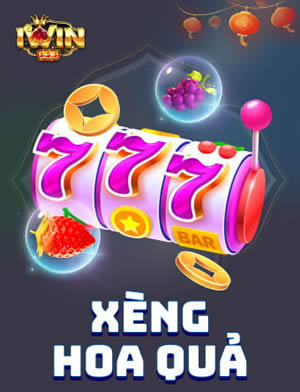 Cược Bóng Đá Premier League