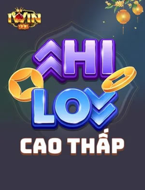 Poker Tinh Tế
