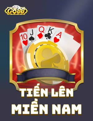 May Mắn Đại Cường