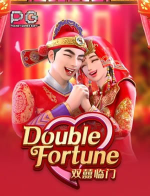 Roulette Vận May