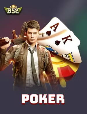 Keno Đại Cường