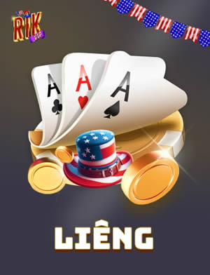 Poker Tỷ Lộc