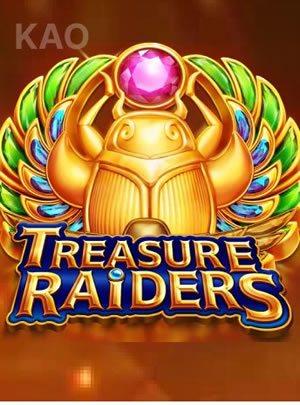 Bắn Cá Phúc Lộc