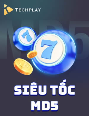 Poker Tinh Tế