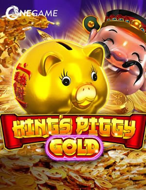 Phúc Trời Vô Song