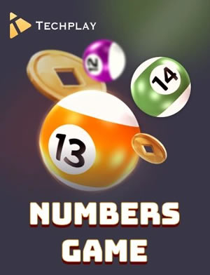 Xổ Số Miền Nam Vận May