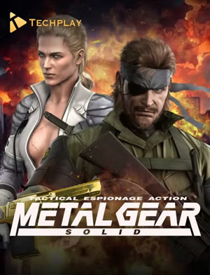 Bắn Cá Vương Giả