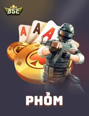 Hũ Vàng Đại Cường