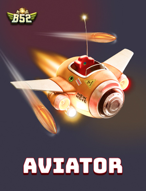 Vòng Quay Đại Lộc