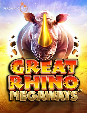 Cá Cược Quần Vợt Grand Slam