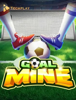 Đá Gà Vương Giả