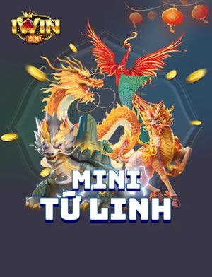 Số Đỏ Vương Giả