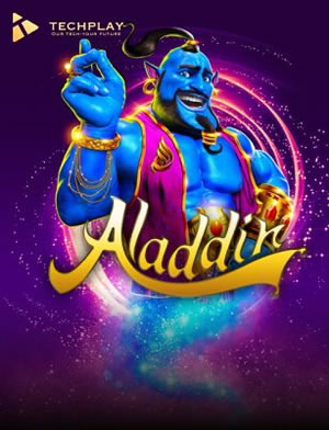 Thể Thao Tỷ Lộc