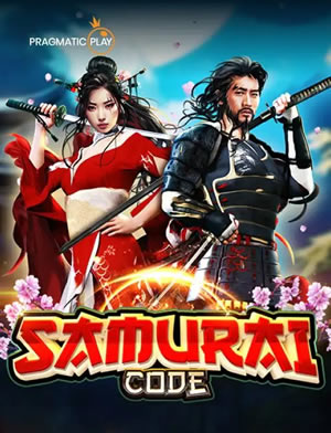 Poker Đại Cường