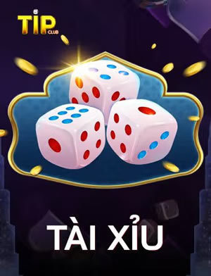 Cá Cược Bóng Đá AFF Cup