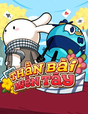 Gà Nòi Phúc Vận