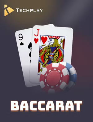 Bắn Cá Tỷ Lộc