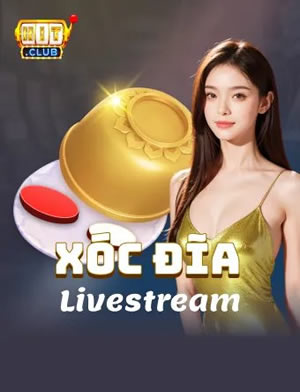 Đại Chiến Đại Dương