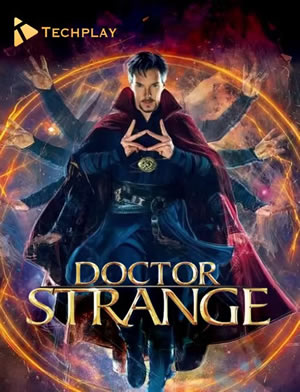 Hỏa Long Đại Lộc