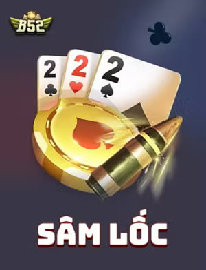 Hũ Vàng Phúc Lộc