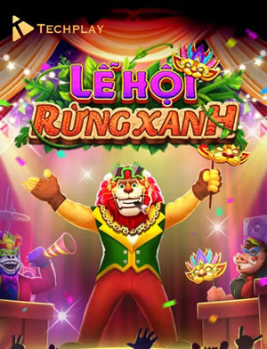 Kim Tiền Tinh Tế