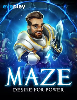 Thể Thao Đại Cường