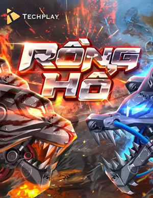 Cược Bóng Bàn Tinh Tế