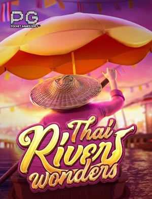 Roulette Phúc Lộc