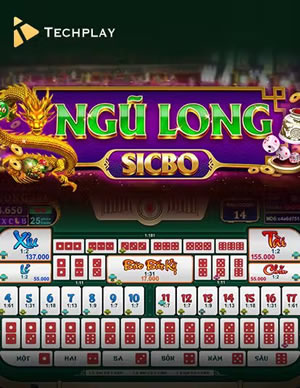 Thể Thao Tinh Tế