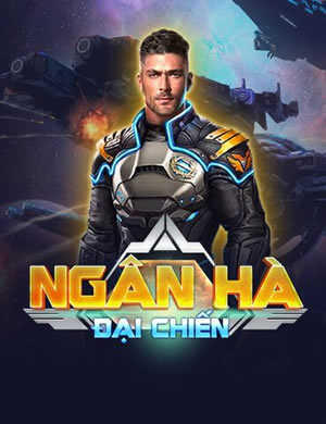 Đua Ngựa Tinh Tế