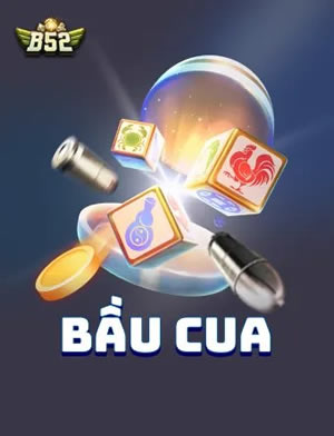 May Mắn Tỷ Lộc