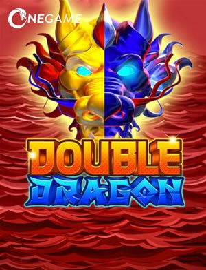 Cược Bóng Bàn Tinh Tế