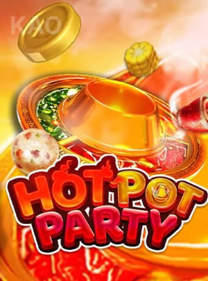 Roulette Vương Giả