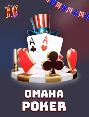 Hũ Kim Cương Tỷ Lộc