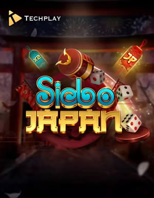 Sâu Thẳm Tinh Anh