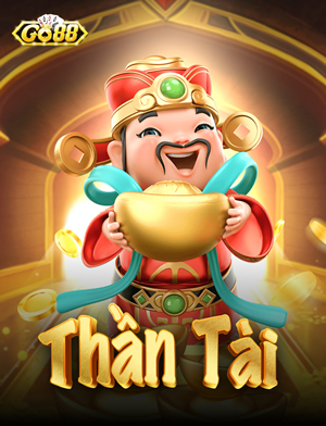 Blackjack Phúc Lộc