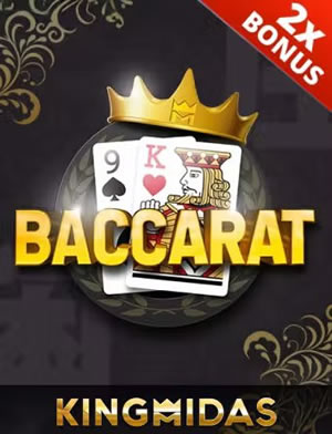 Thể Thao Phúc Vận