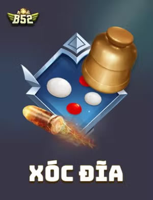 Đêm Huế Rực Rỡ